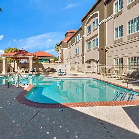 La Quinta By Wyndham Phoenix I-10 West Bagian luar foto