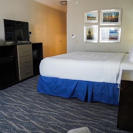 La Quinta By Wyndham Phoenix I-10 West Bagian luar foto