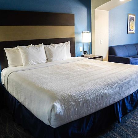 La Quinta By Wyndham Phoenix I-10 West Bagian luar foto