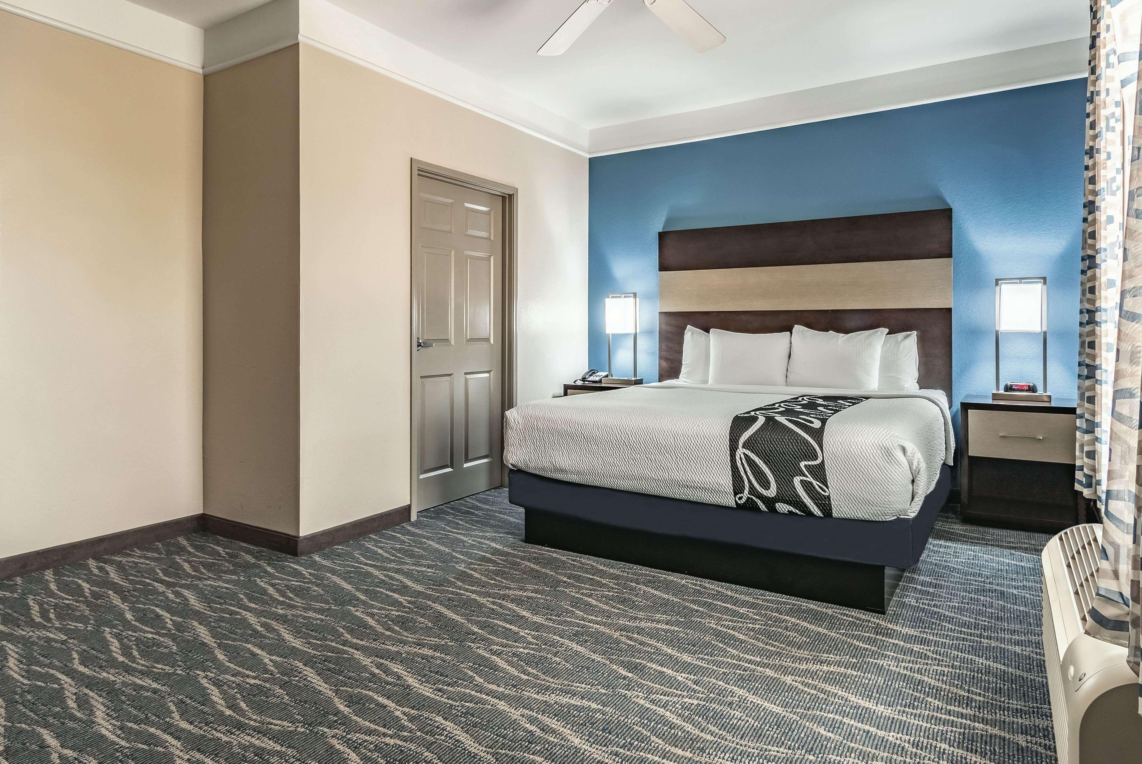 La Quinta By Wyndham Phoenix I-10 West Bagian luar foto