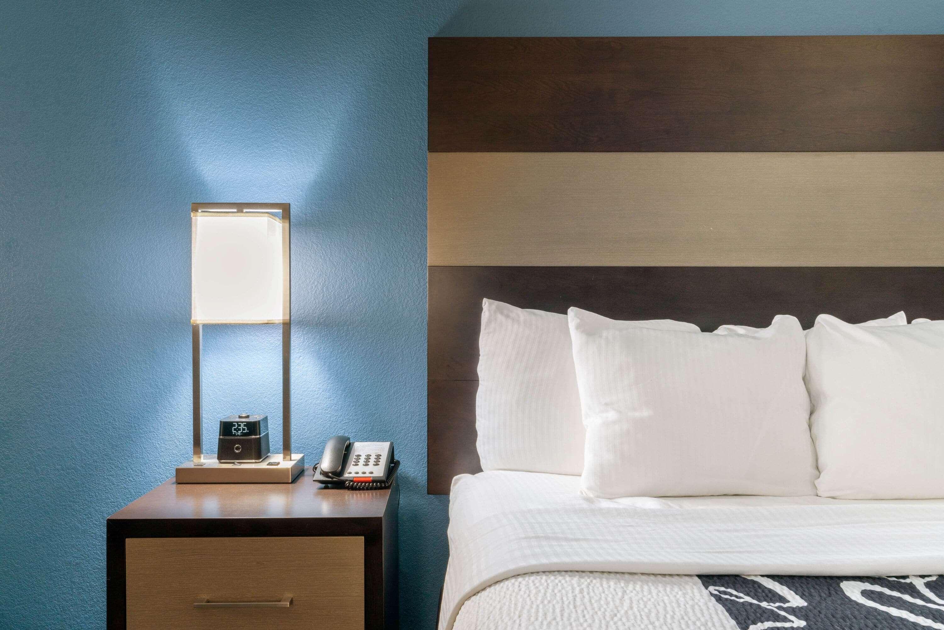La Quinta By Wyndham Phoenix I-10 West Bagian luar foto