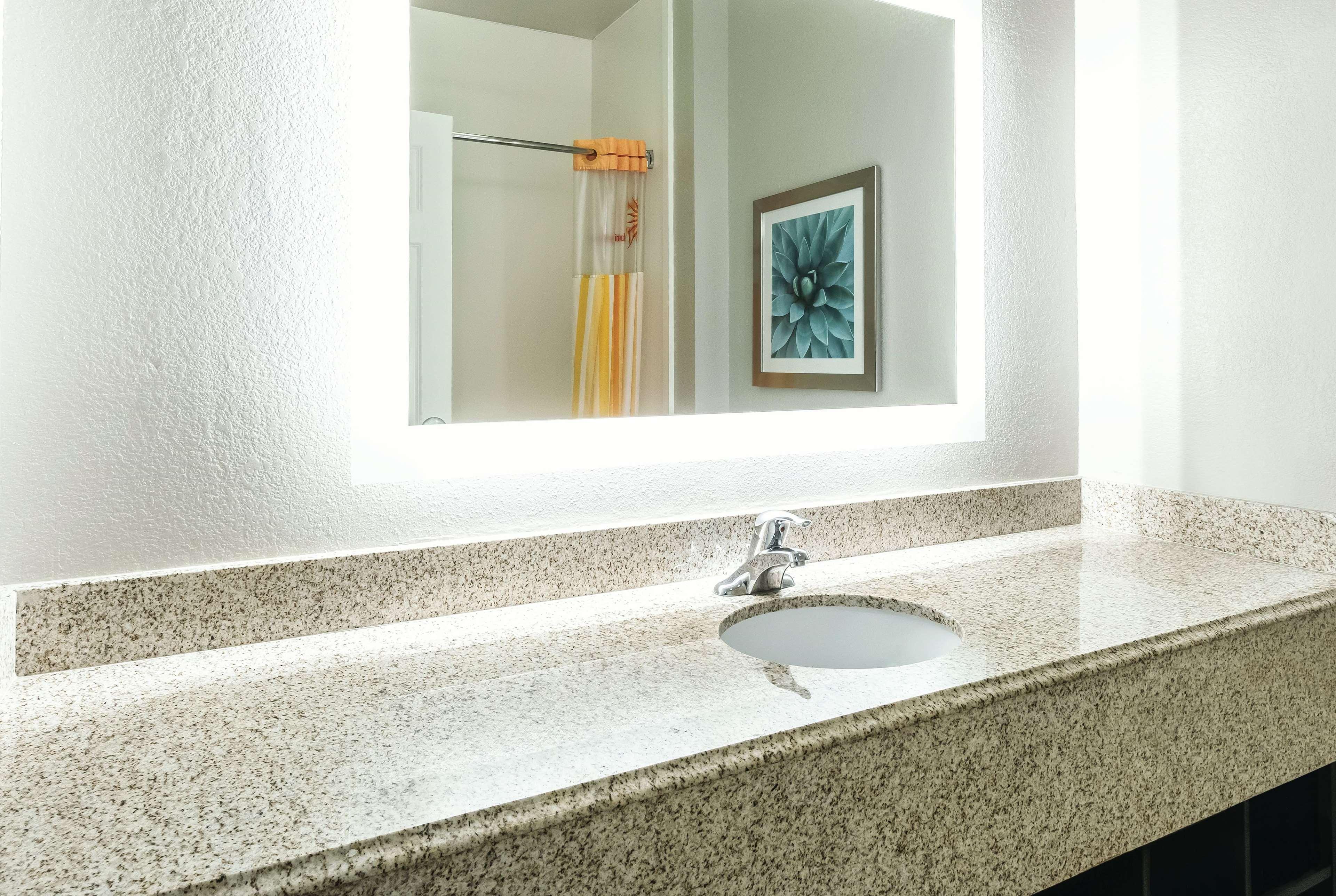 La Quinta By Wyndham Phoenix I-10 West Bagian luar foto
