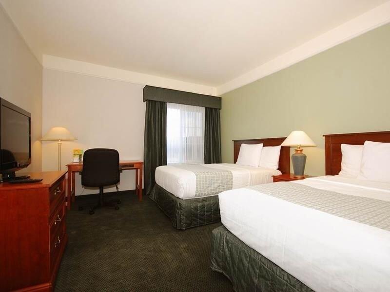 La Quinta By Wyndham Phoenix I-10 West Bagian luar foto