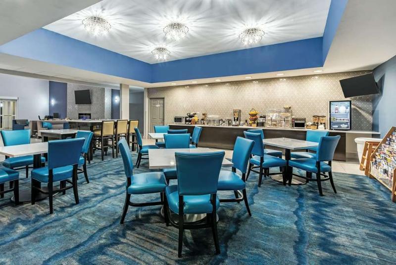 La Quinta By Wyndham Phoenix I-10 West Bagian luar foto