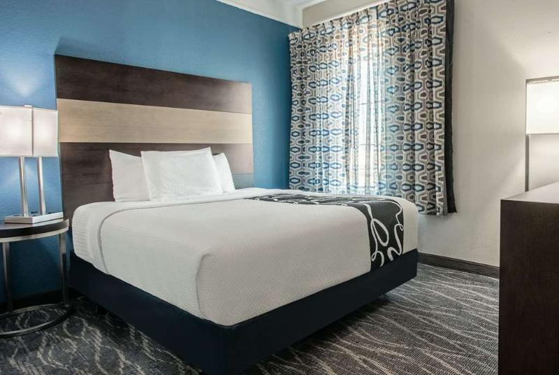 La Quinta By Wyndham Phoenix I-10 West Bagian luar foto